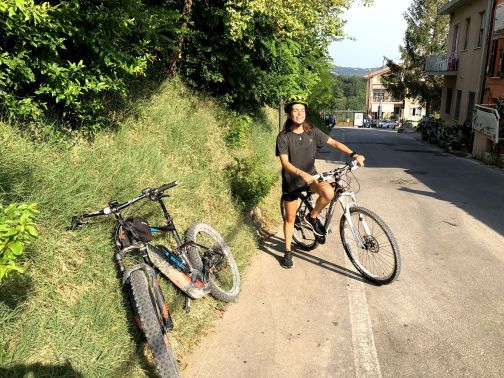 gbici